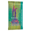 Magic the Gathering MTG Streets of New Capenna Collector Booster Pack