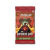 Magic: The Gathering The Brothers’ War Set Booster Pack