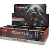 Magic: The Gathering Phyrexia: All Will Be One Set Booster Box | 30 Packs (360 Magic Cards)