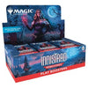 Magic The Gathering Innistrad Remastered Play Booster Box