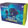 Magic The Gathering Edge of Eternities Bundle