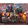 Magic the Gathering Secret Lair x Marvel's Deadpool (Non-Foil)