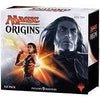 Magic the Gathering: Magic Origins Fat Pack with 9 Booster Packs