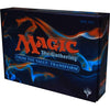 From the Vault: Transform - Box Set MTG