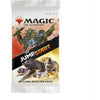 MTG Magic: The Gathering Jumpstart Booster Pack