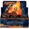 Magic The Gathering 2014 Core Set Booster Box