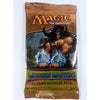 Magic the Gathering: Modern Masters Booster Pack