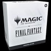 Magic The Gathering Final Fantasy Prerelease Kit