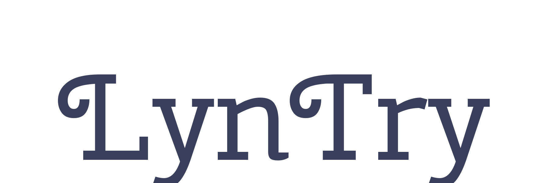 LynTry