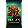 Magic the Gathering: Ixalan - Single Booster Pack (15 cards)