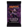 Magic the Gathering: Eldritch Moon - Single Booster Pack (15 cards)